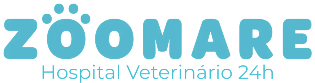 logo zoomare